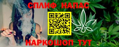 прущие грибы Малоярославец