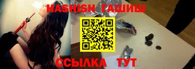 прущие грибы Малоярославец